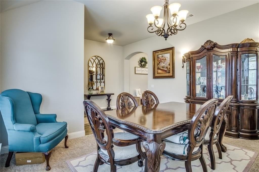 11724 Tuscarora Dr - Photo 4 of 25