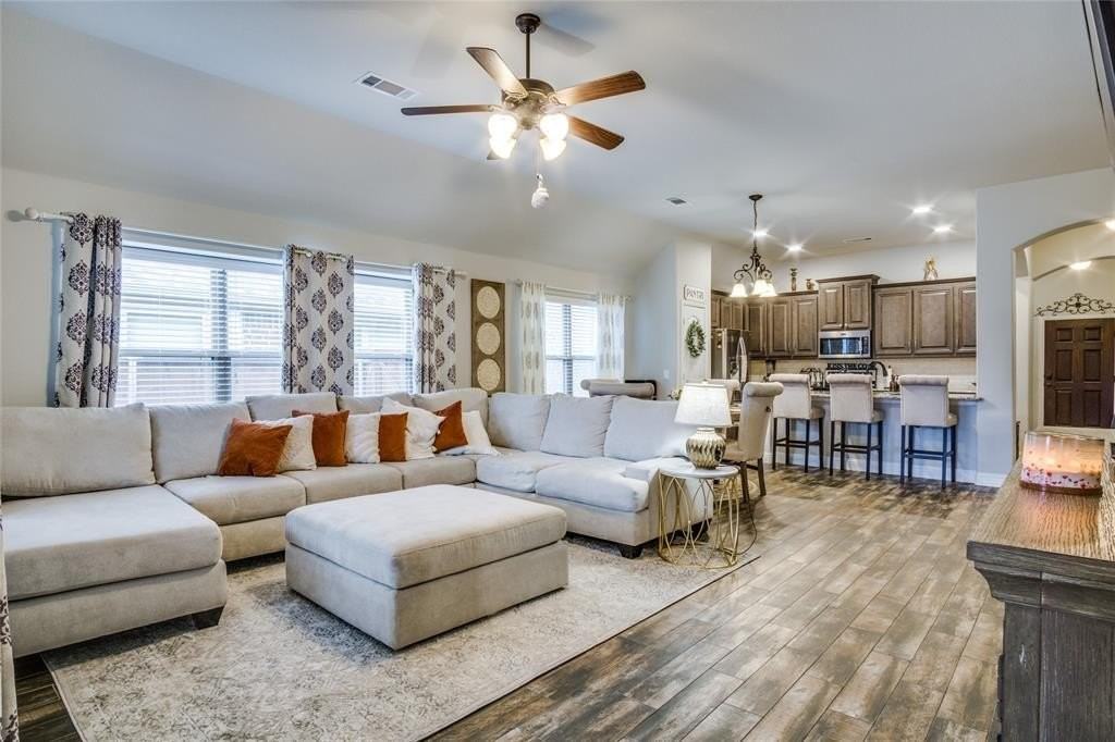 11724 Tuscarora Dr - Photo 7 of 25