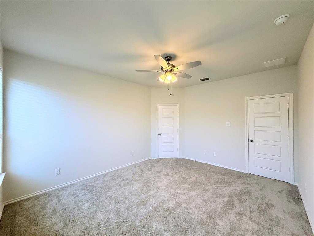 2011 Winecup Dr - Photo 7 of 20