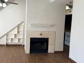 2300 Bamboo Dr #N208 - Photo 1 of 1