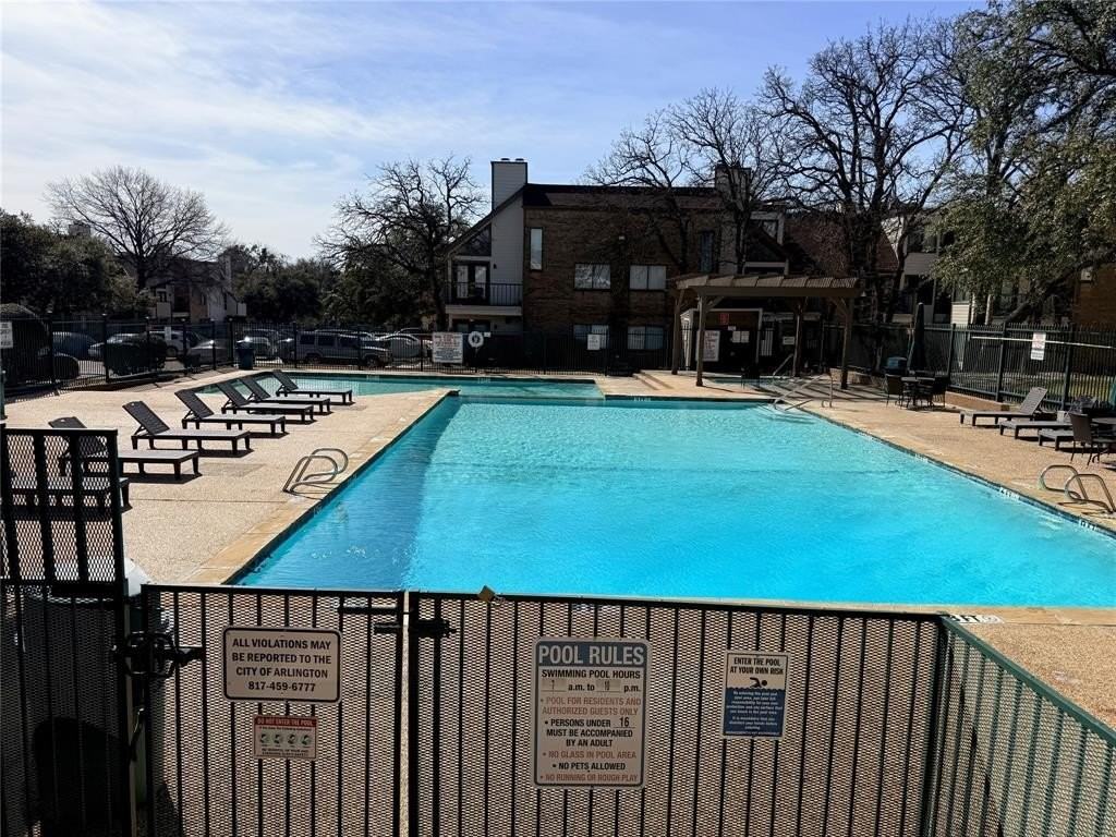 2300 Bamboo Dr #N208 - Photo 5 of 13