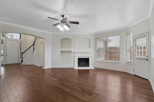 1525 Dimmit Dr - Photo 1 of 1