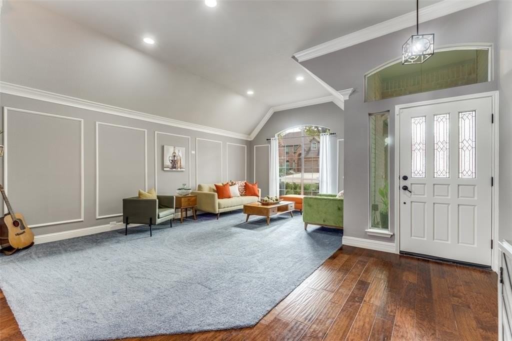 2704 Wind Rdg - Photo 5 of 23