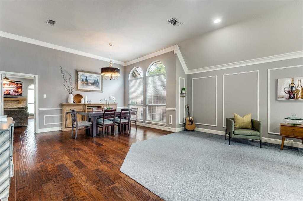 2704 Wind Rdg - Photo 6 of 23