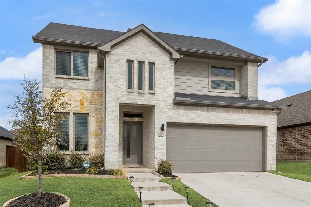 3270 Timineri Ln - Photo 2 of 23