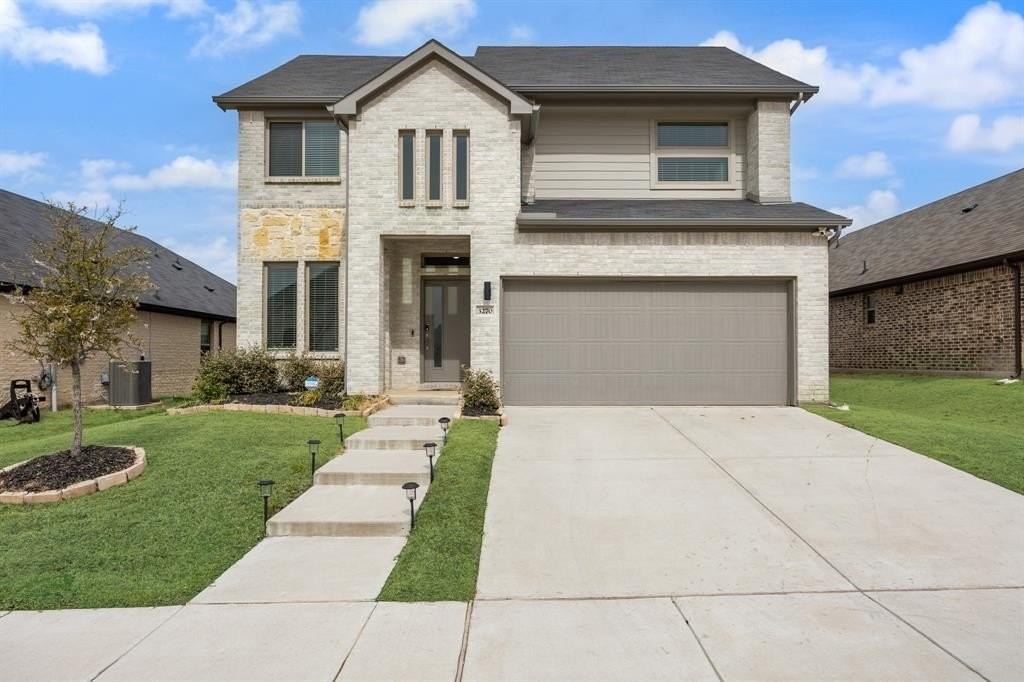 3270 Timineri Ln - Photo 3 of 23