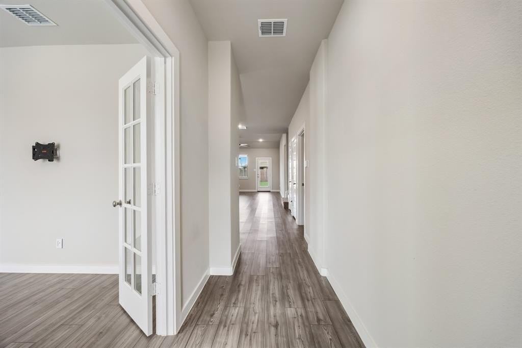 3270 Timineri Ln - Photo 5 of 23