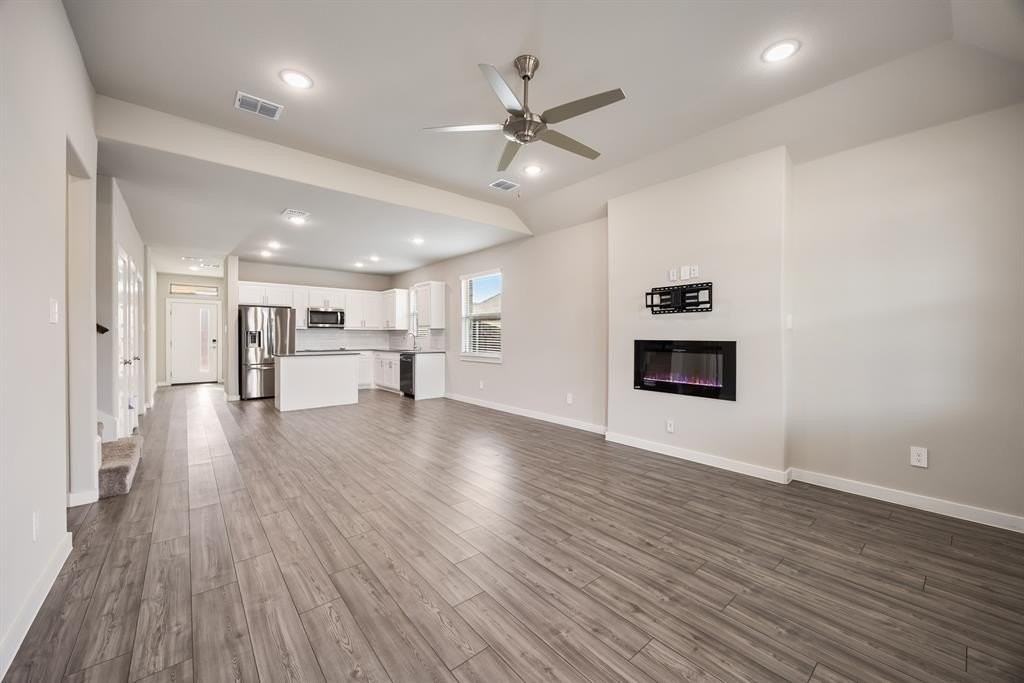 3270 Timineri Ln - Photo 7 of 23