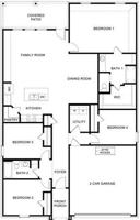 featured image of 220 Greenshade Ln