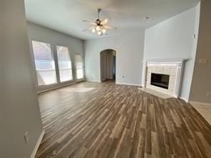 3169 Riverside Dr - Photo 3 of 16