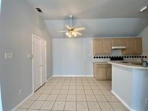 3169 Riverside Dr - Photo 6 of 16