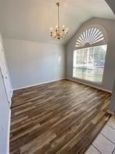 3169 Riverside Dr - Photo 7 of 16