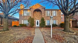 7640 Tournament Rd - Photo 1 of 1