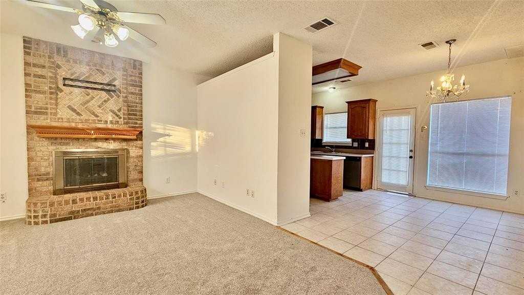 7640 Tournament Rd - Photo 3 of 25