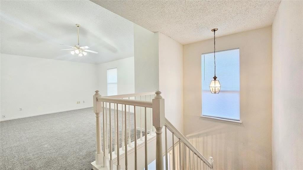 7640 Tournament Rd - Photo 7 of 25