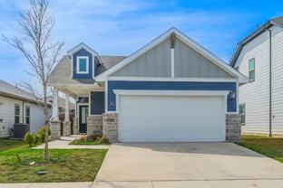 1621 Briar Hunt Dr - Photo 1 of 1