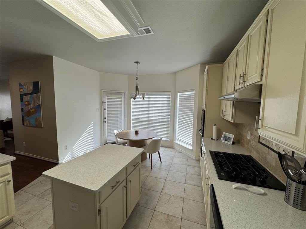 3448 Lark Meadow Way - Photo 6 of 8