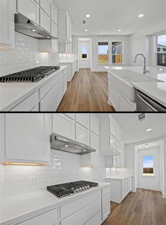 2469 Jackson Burn Dr - Photo 3 of 13