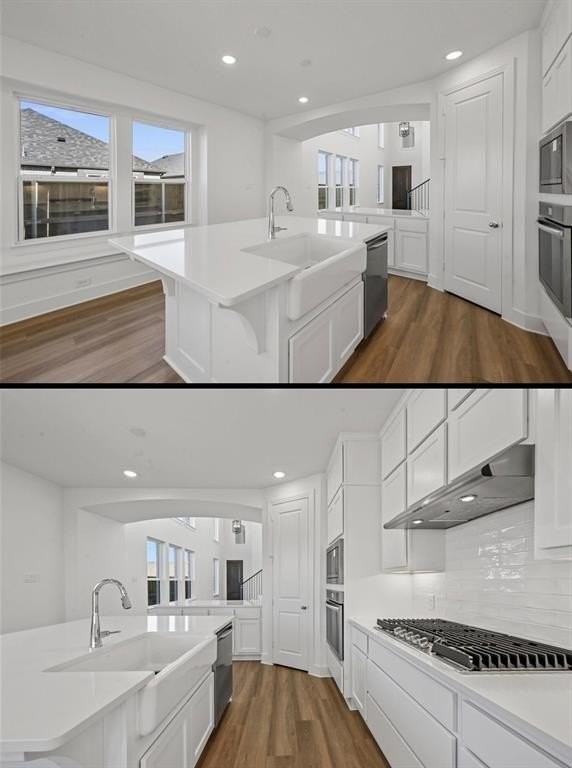 2469 Jackson Burn Dr - Photo 4 of 13