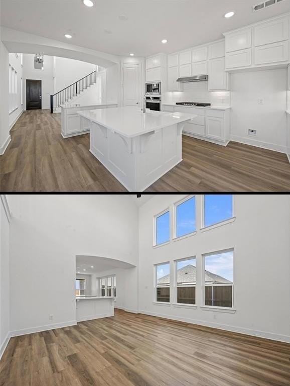 2469 Jackson Burn Dr - Photo 5 of 13