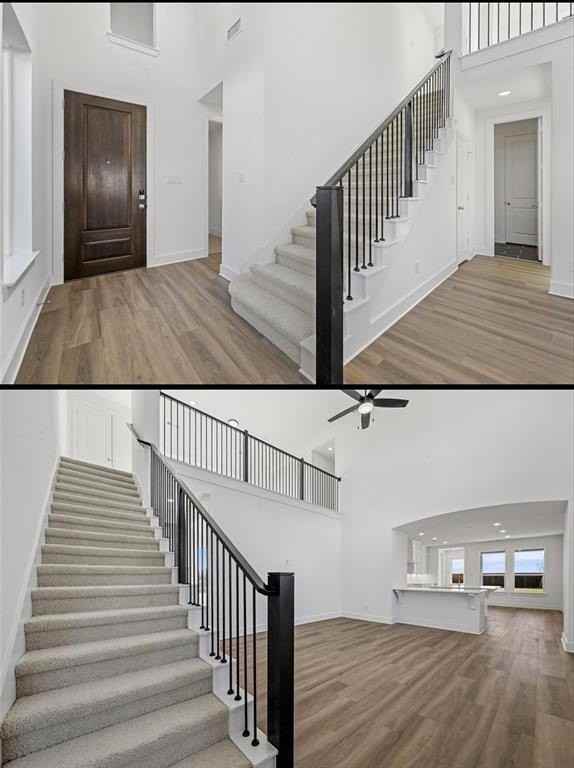 2469 Jackson Burn Dr - Photo 6 of 13