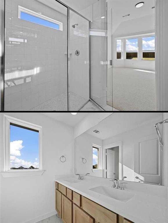 2469 Jackson Burn Dr - Photo 7 of 13