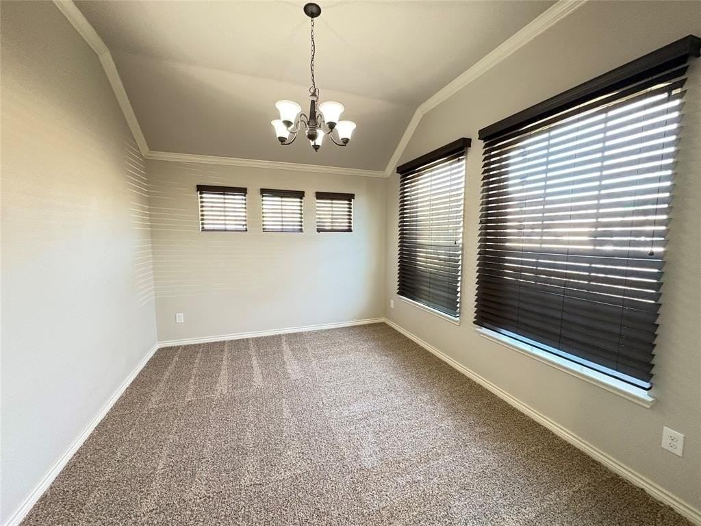 5900 Shiner Dr - Photo 2 of 19