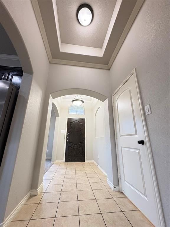 5900 Shiner Dr - Photo 3 of 19