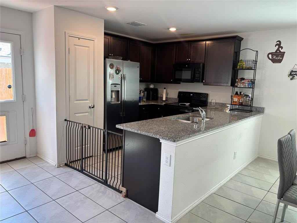 3386 Peyton Lila Rd - Photo 2 of 13