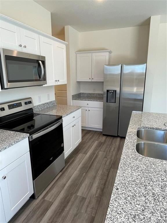 2705 Silver Leaf Ln - Photo 4 of 11