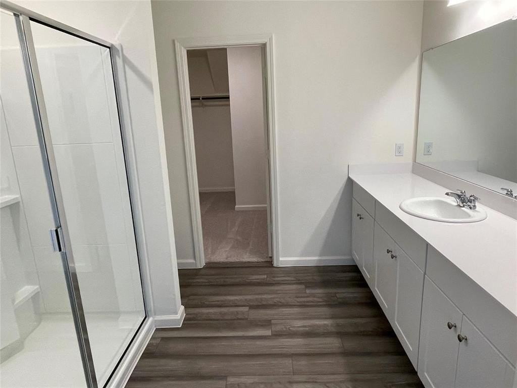 2705 Silver Leaf Ln - Photo 5 of 11