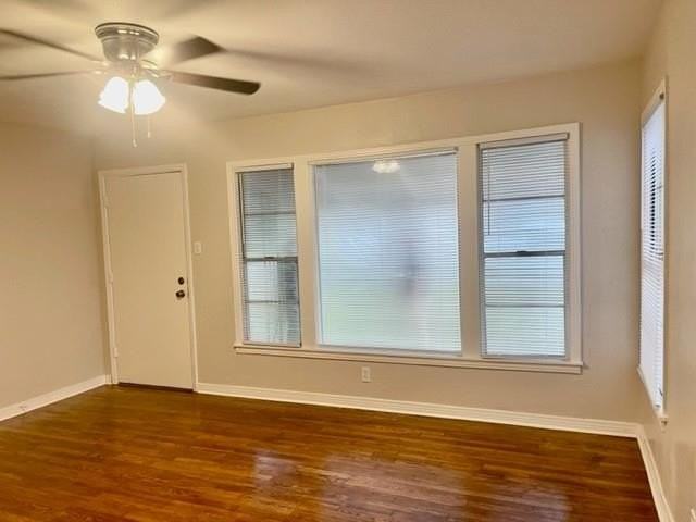 3760 Kris St - Photo 2 of 9