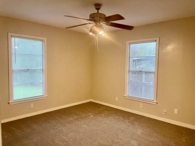 3760 Kris St - Photo 6 of 9