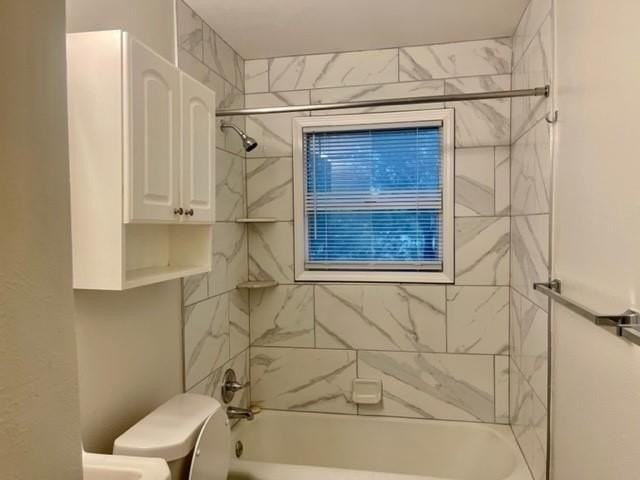 3760 Kris St - Photo 7 of 9