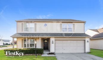 featured image of 1117 Central Park Blvd N