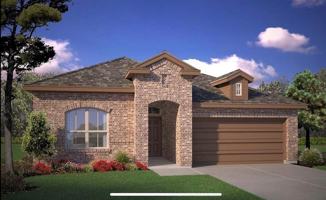 featured image of 15837 Holland Hill Ln