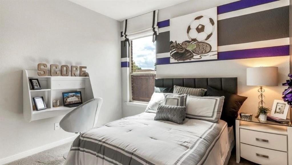 15837 Holland Hill Ln - Photo 6 of 20