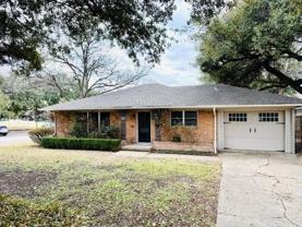 3501 Northwest Pkwy - Photo 1 of 1