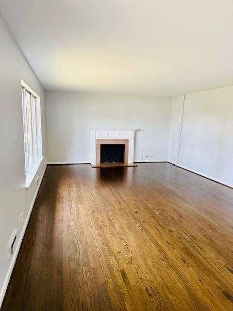 3501 Northwest Pkwy - Photo 2 of 8