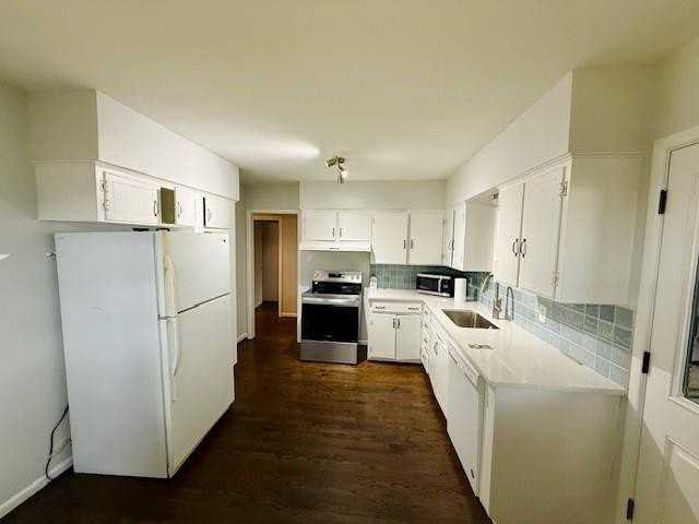 3501 Northwest Pkwy - Photo 3 of 8