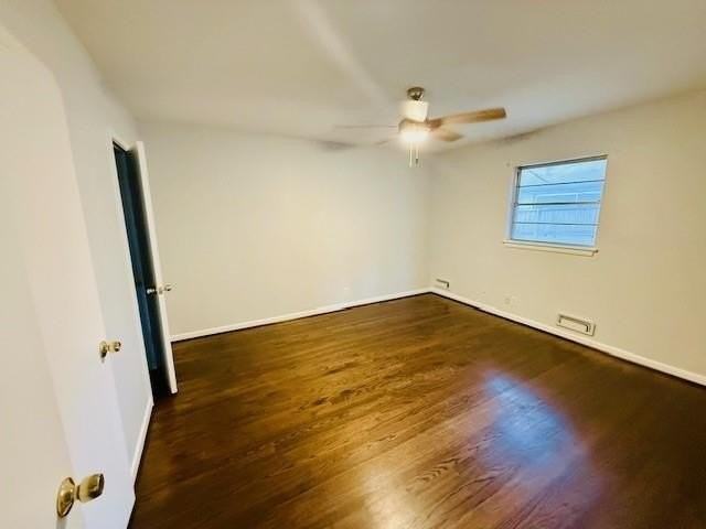 3501 Northwest Pkwy - Photo 4 of 8