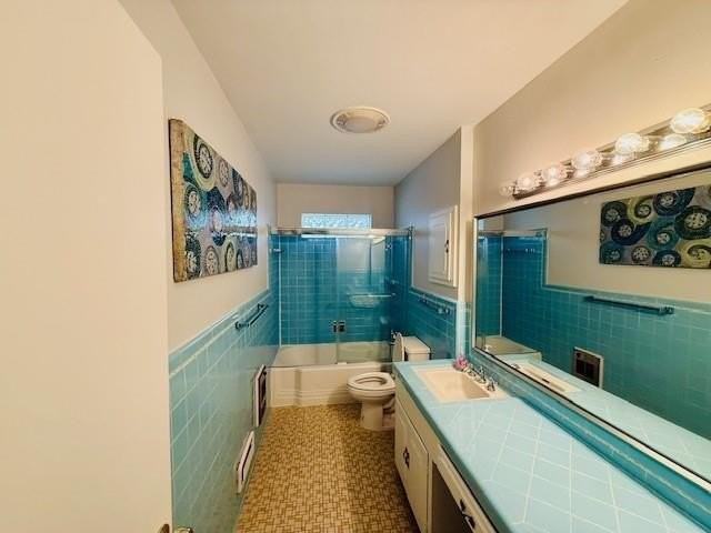 3501 Northwest Pkwy - Photo 5 of 8