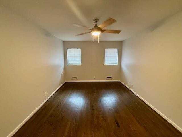 3501 Northwest Pkwy - Photo 6 of 8