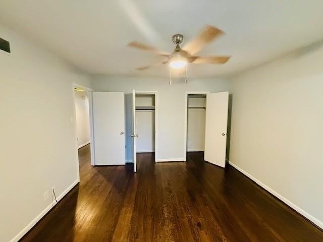 3501 Northwest Pkwy - Photo 7 of 8