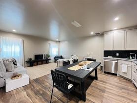 6211 W Northwest Hwy #G224 - Photo 1 of 1