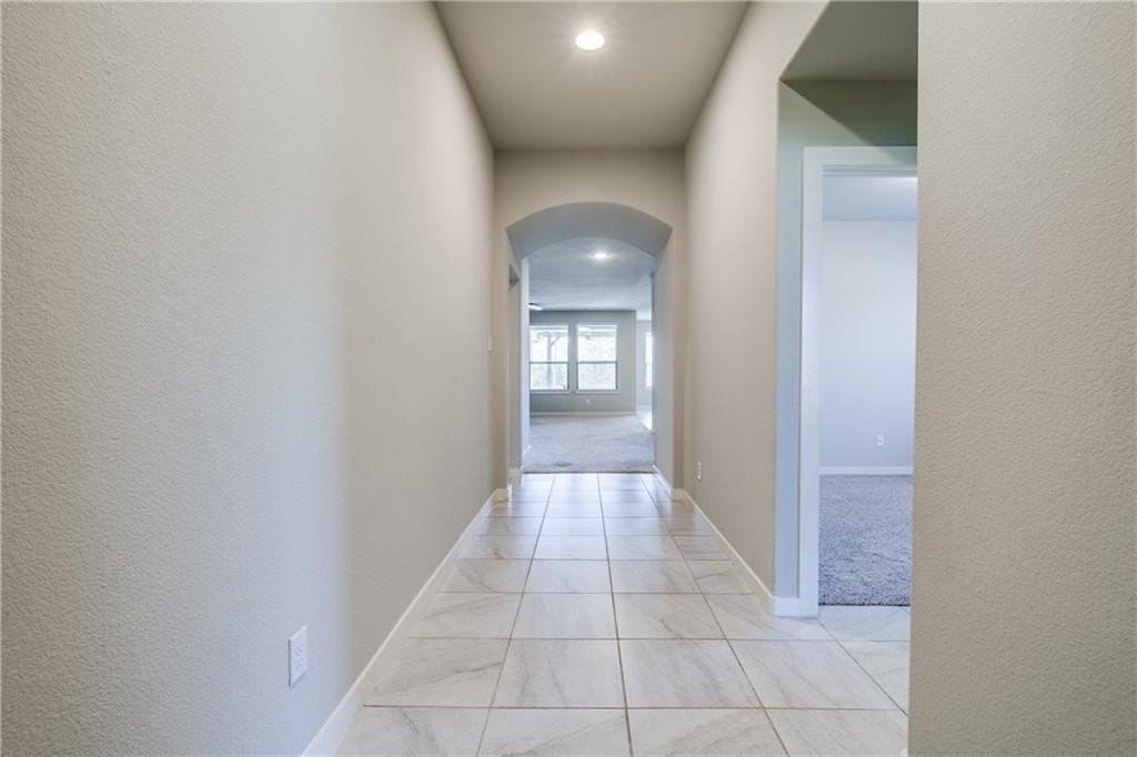 1716 Lone Lynx Way - Photo 5 of 24