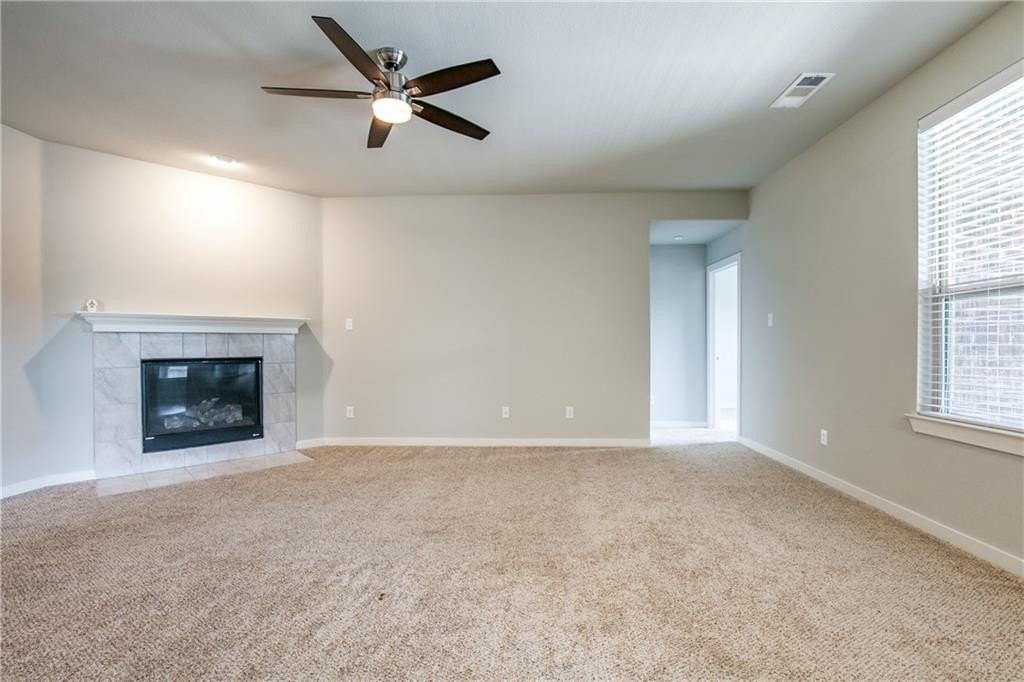 1716 Lone Lynx Way - Photo 7 of 24