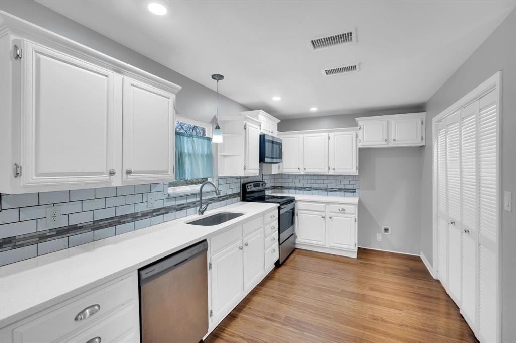 103 Olive St - Photo 6 of 15