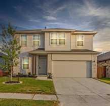 2115 Callahan Dr - Photo 1 of 1