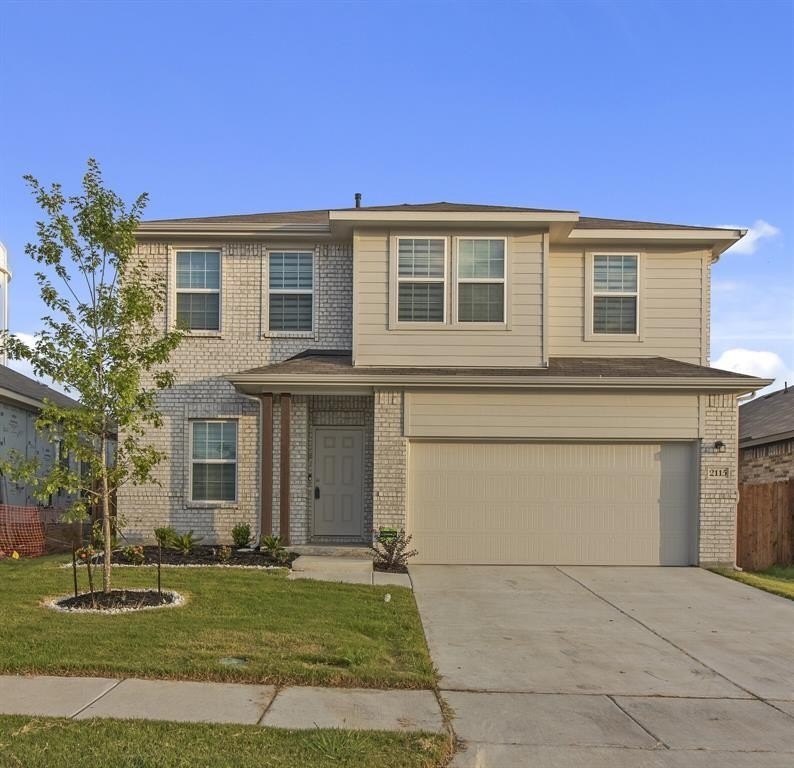 2115 Callahan Dr - Photo 2 of 16